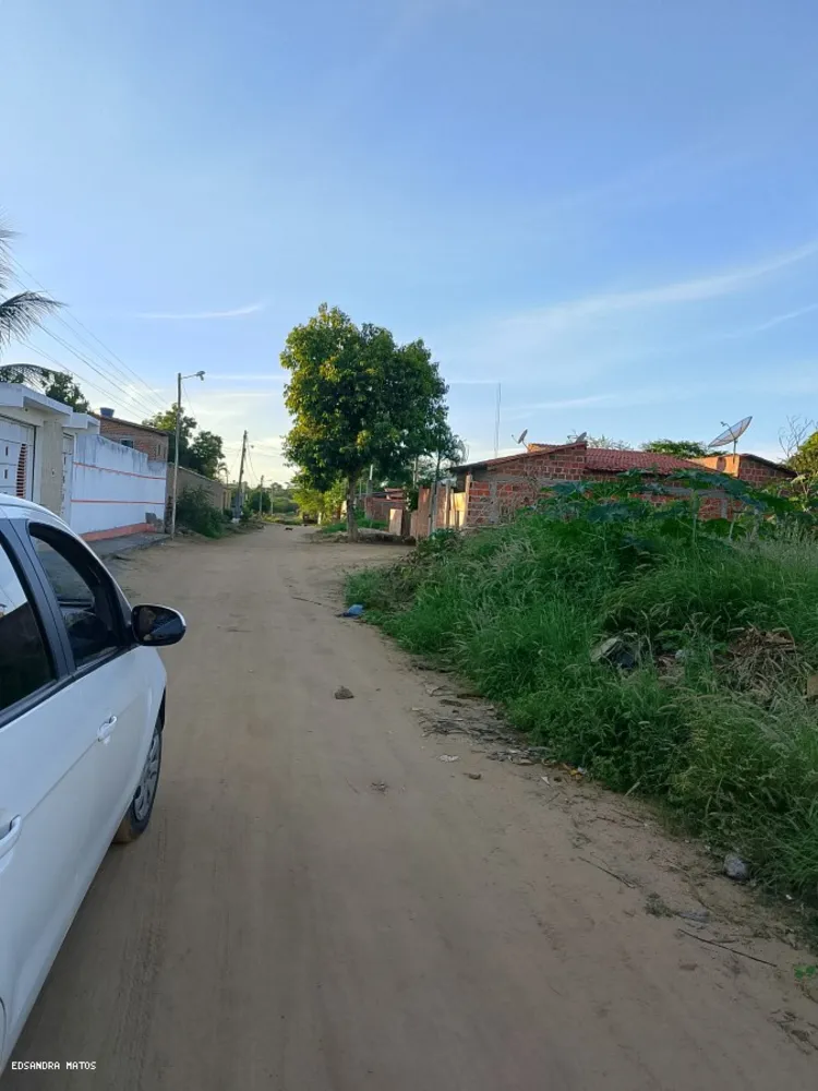 Terreno - Foto 1