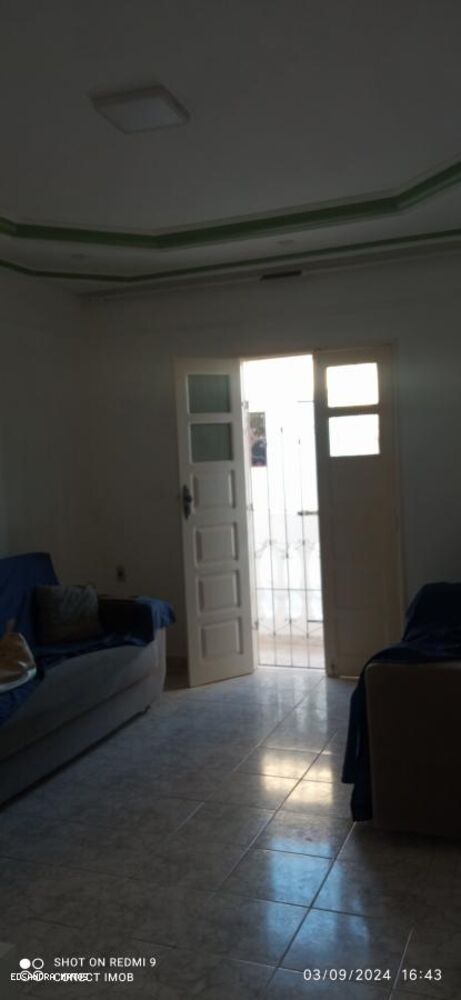 Apartamento, 3 quartos - Foto 2