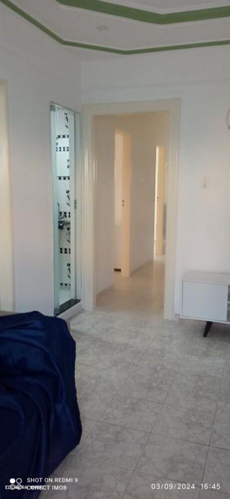 Apartamento, 3 quartos - Foto 3