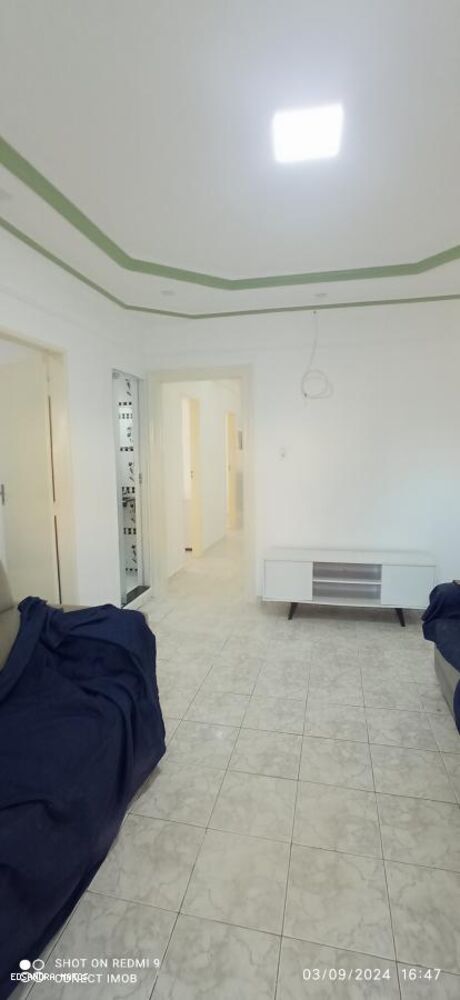 Apartamento, 3 quartos - Foto 4