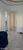 Apartamento, 3 quartos - Foto 3