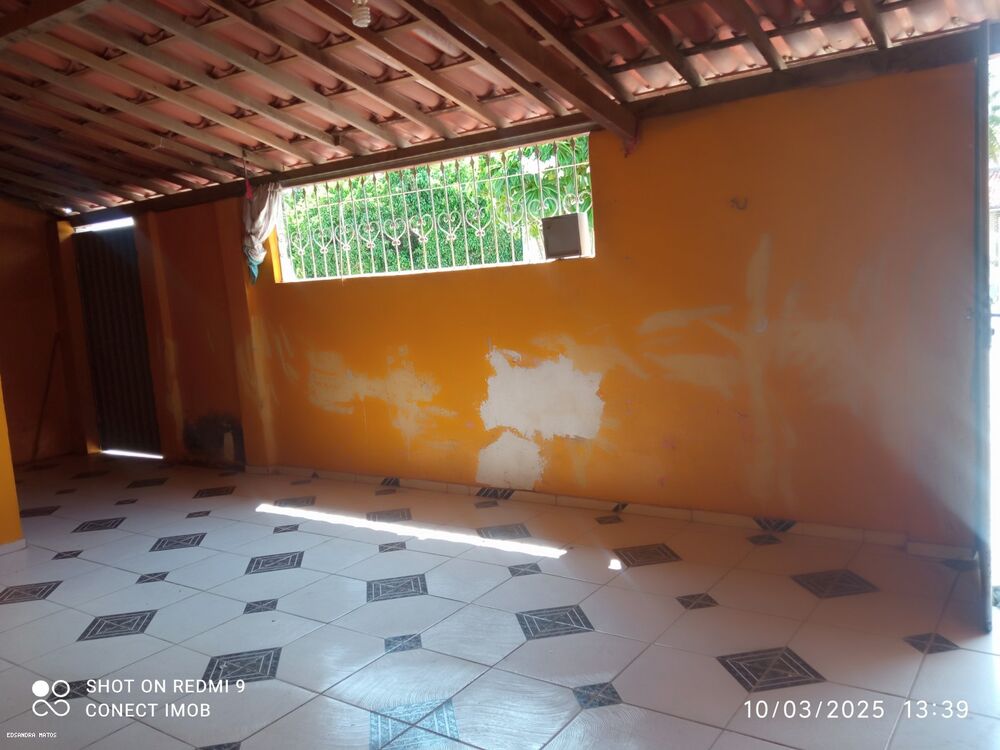 Casa à venda com 4 quartos, 320m² - Foto 12
