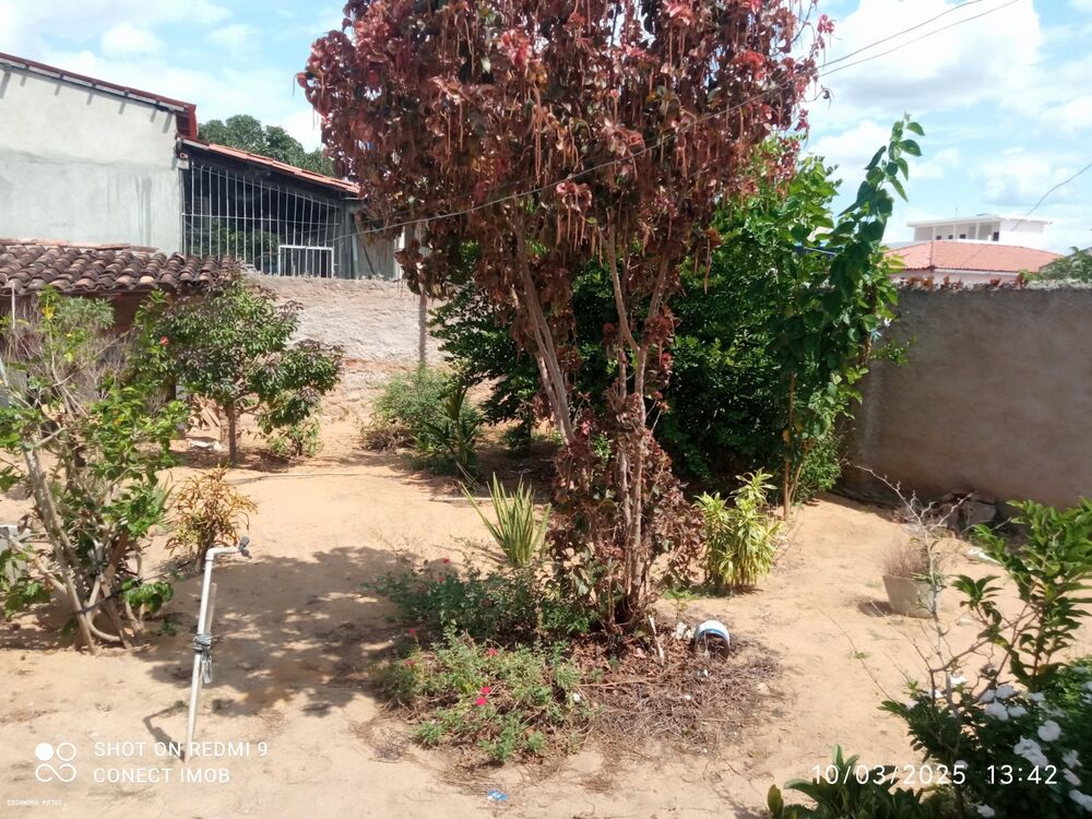 Casa à venda com 4 quartos, 320m² - Foto 8