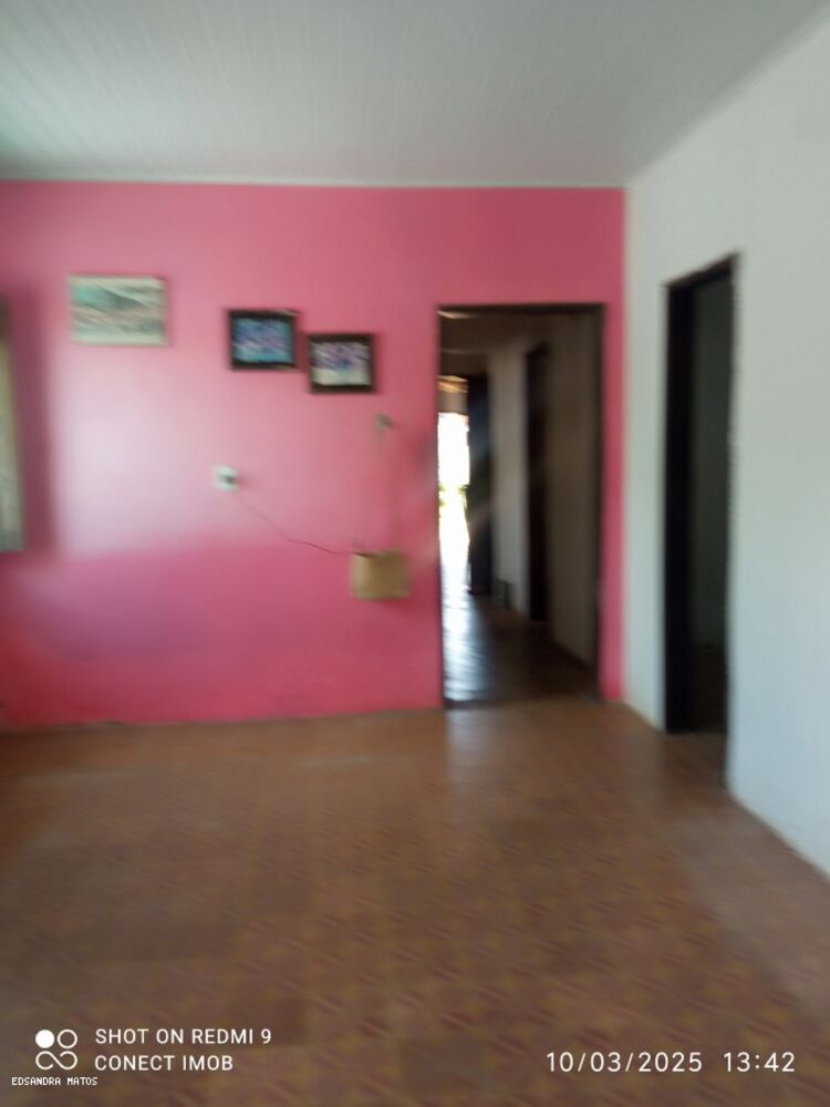 Casa à venda com 4 quartos, 320m² - Foto 11