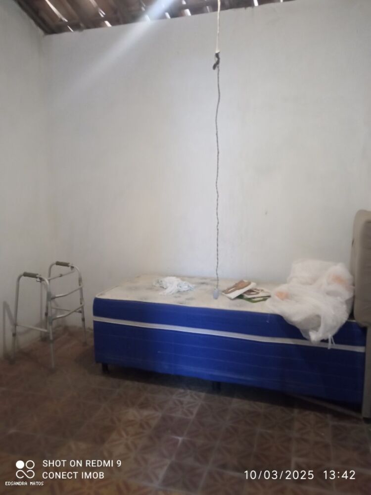 Casa à venda com 4 quartos, 320m² - Foto 9