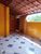 Casa, 4 quartos - Foto 1