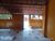 Casa, 4 quartos - Foto 6
