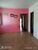 Casa, 4 quartos - Foto 11
