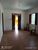 Casa, 4 quartos - Foto 3