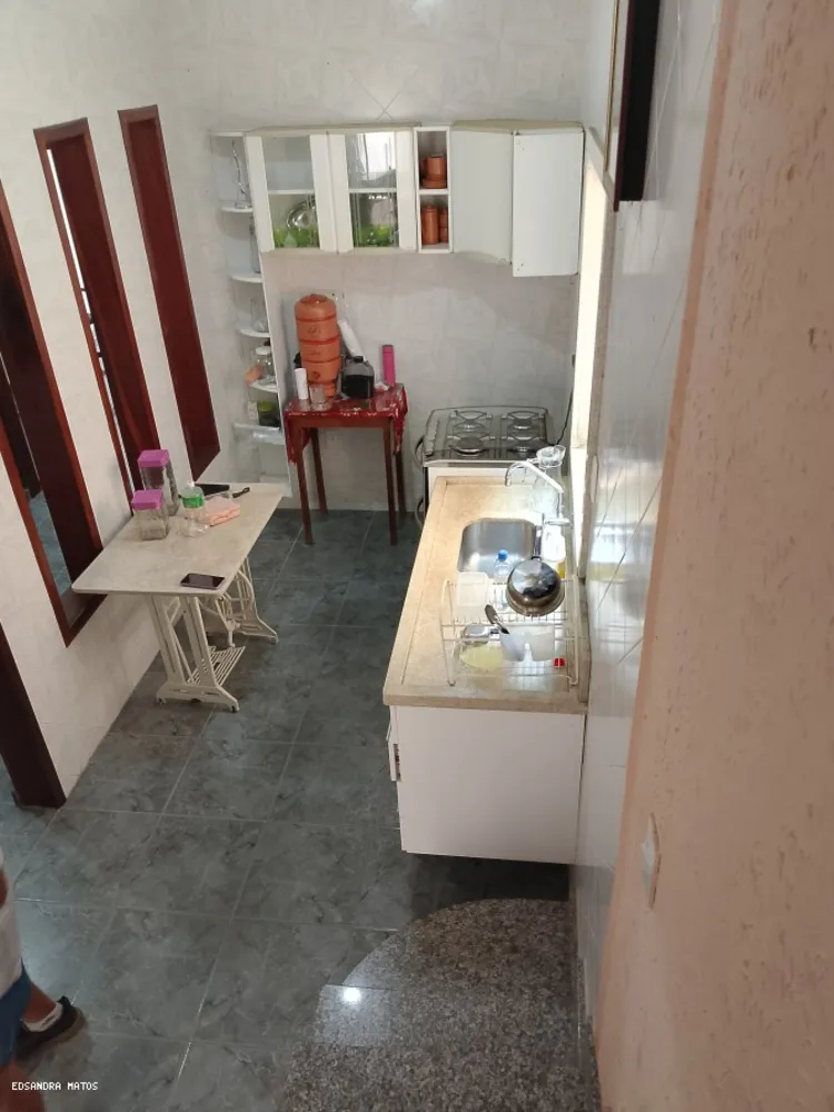 Sobrado, 4 quartos - Foto 3