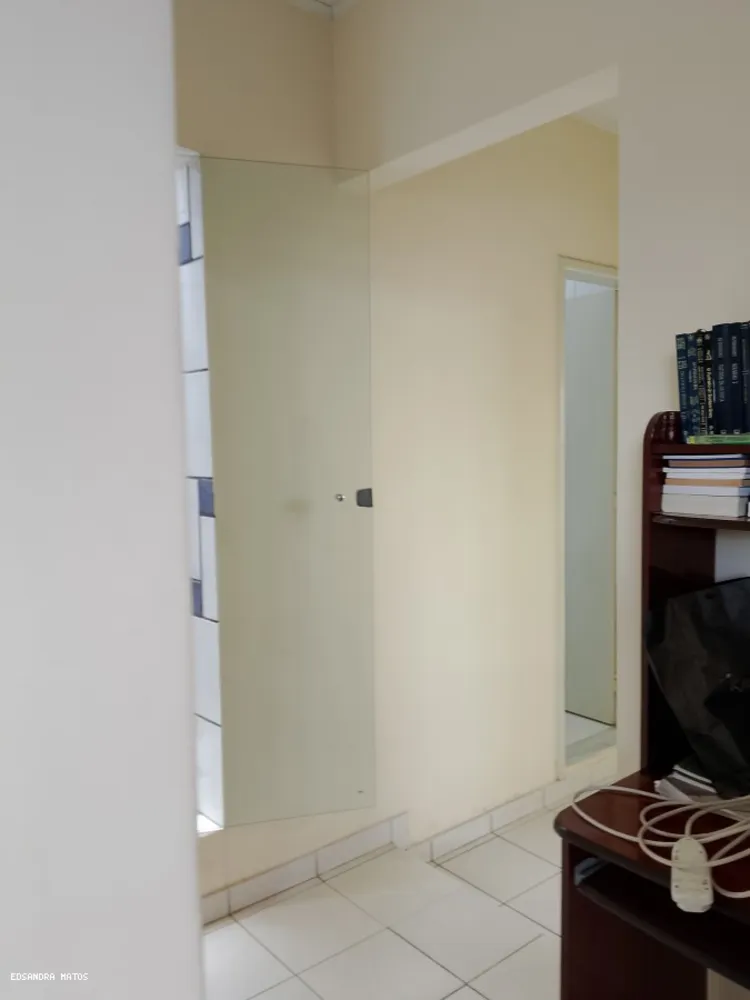 Sobrado, 4 quartos - Foto 2