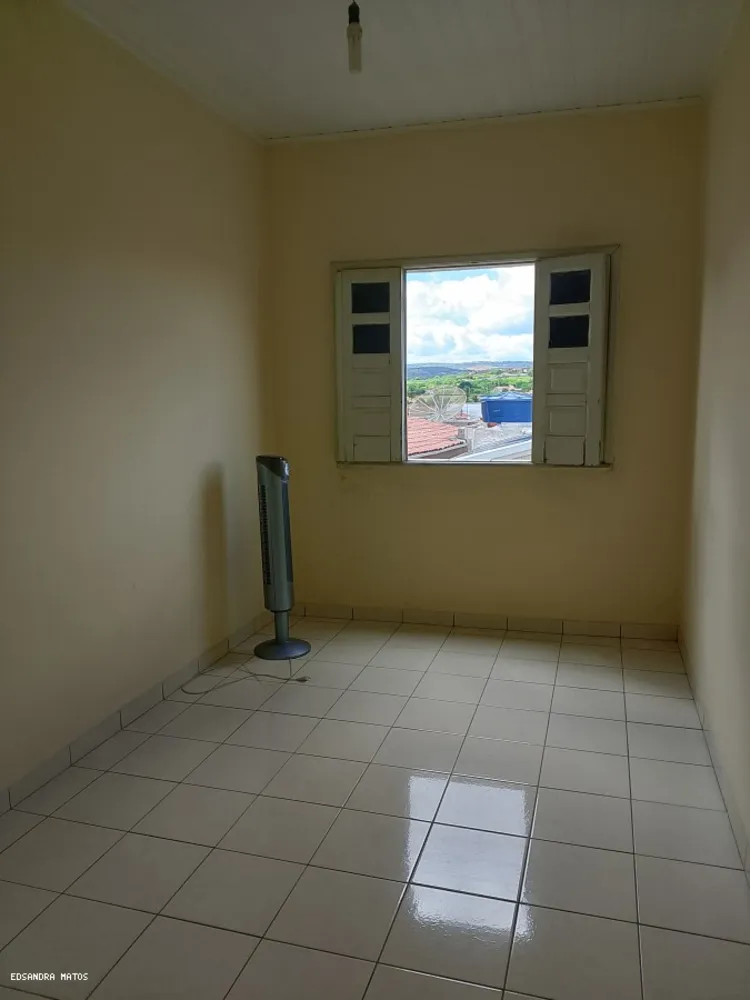 Sobrado, 4 quartos - Foto 4