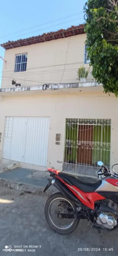 Sobrado, 2 quartos - Foto 3
