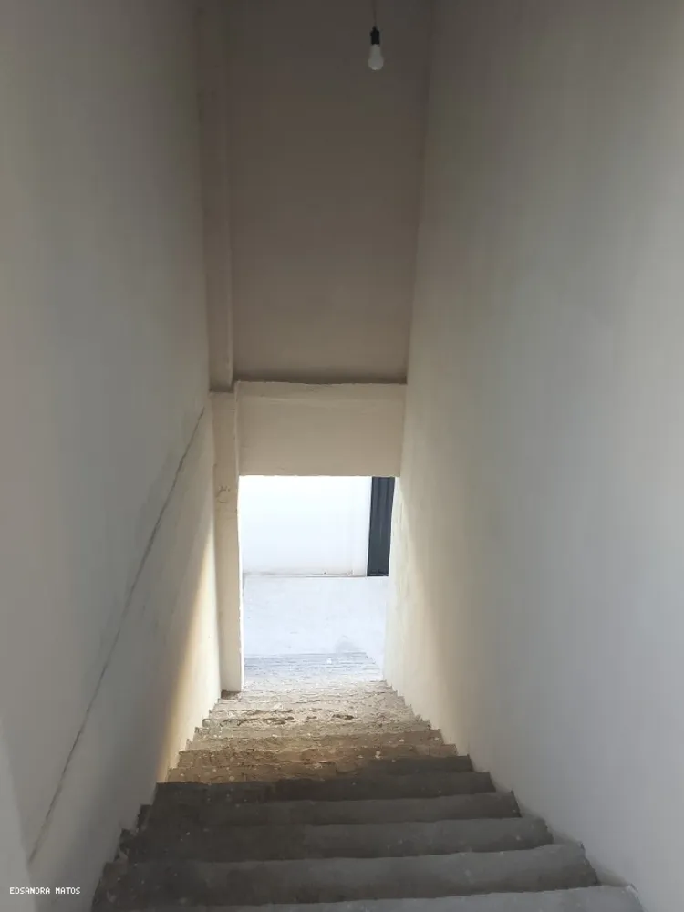 Depósito-Galpão, 900 m² - Foto 3