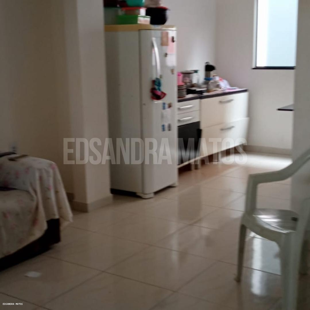Sobrado à venda com 3 quartos - Foto 3