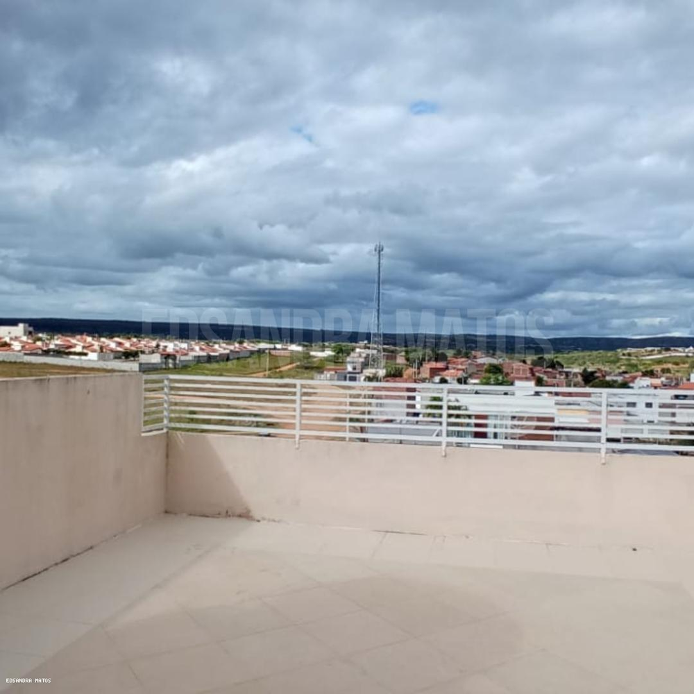 Sobrado à venda com 3 quartos - Foto 2