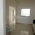 Sobrado, 3 quartos - Foto 4