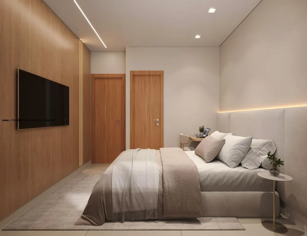 Apartamento, 2 quartos, 48 m² - Foto 11