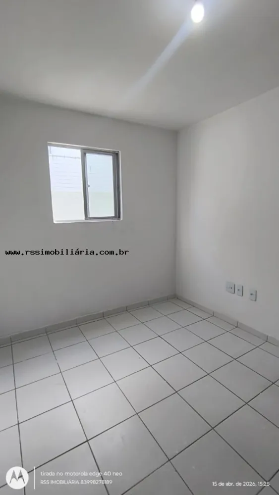Apartamento, 2 quartos, 50 m² - Foto 6