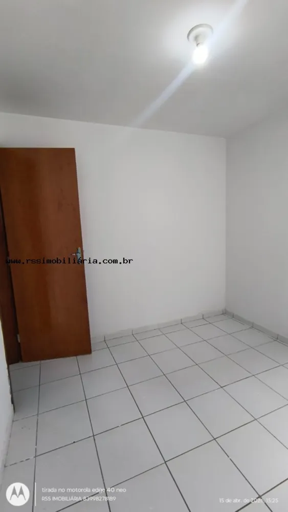 Apartamento, 2 quartos, 50 m² - Foto 9