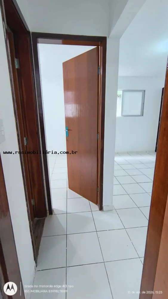 Apartamento, 2 quartos, 50 m² - Foto 12