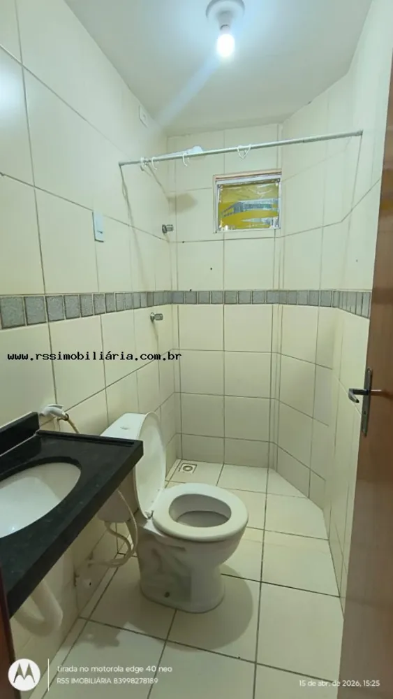 Apartamento, 2 quartos, 50 m² - Foto 11