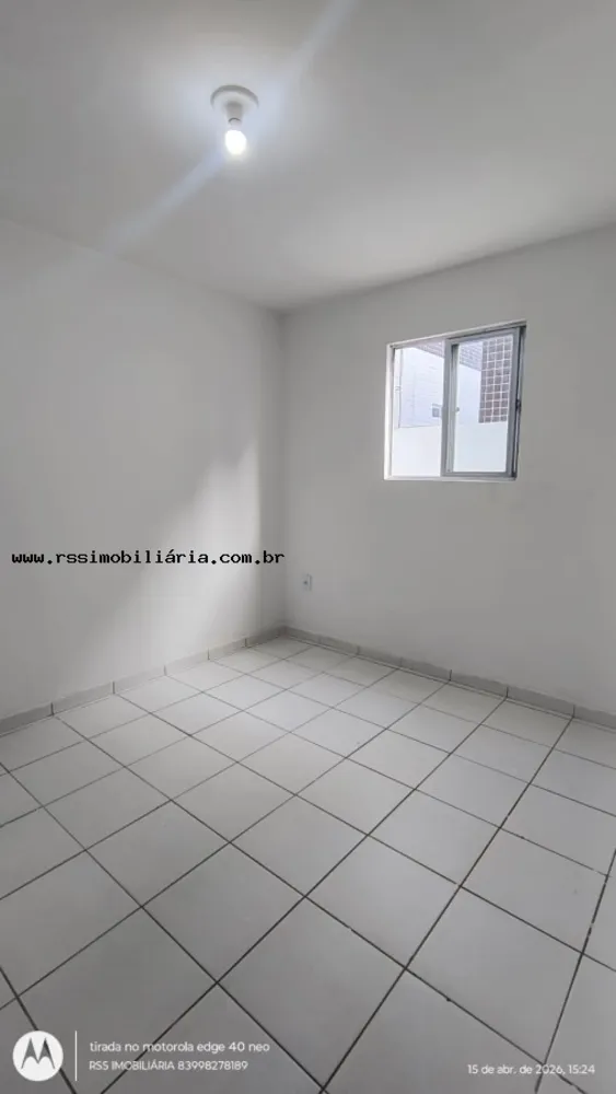 Apartamento, 2 quartos, 50 m² - Foto 8