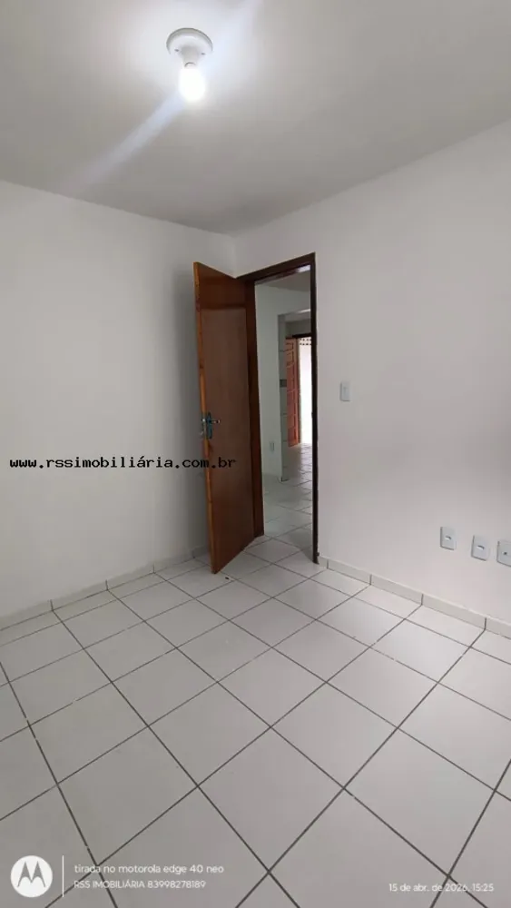 Apartamento, 2 quartos, 50 m² - Foto 14