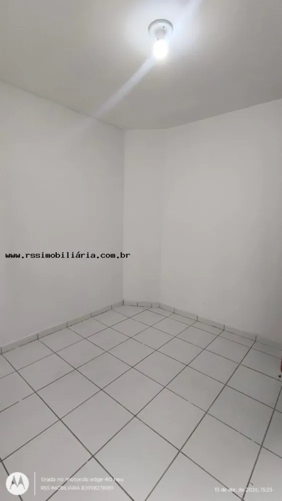 Apartamento, 2 quartos, 50 m² - Foto 13
