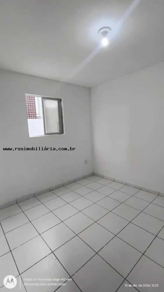 Apartamento, 2 quartos, 50 m² - Foto 10