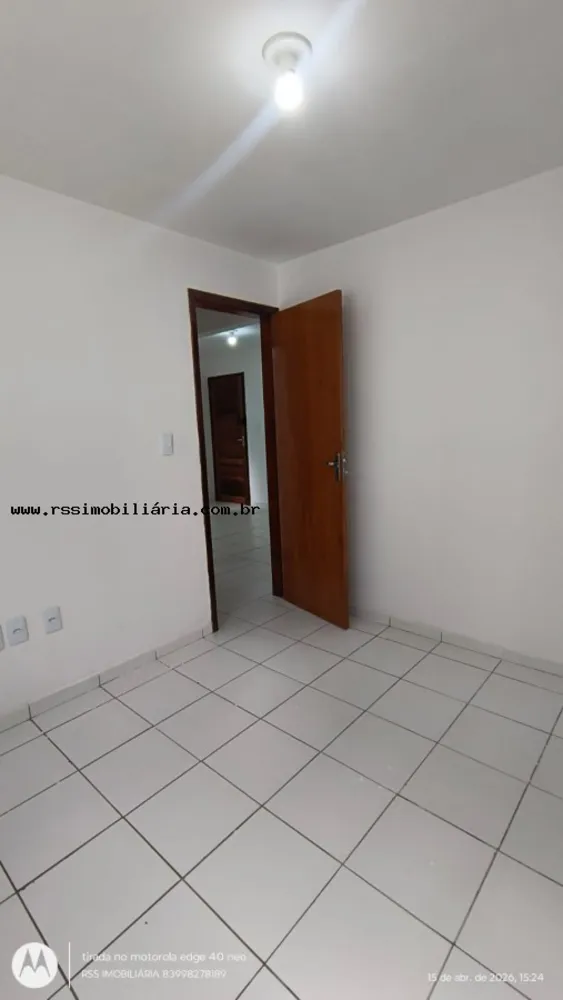 Apartamento, 2 quartos, 50 m² - Foto 7
