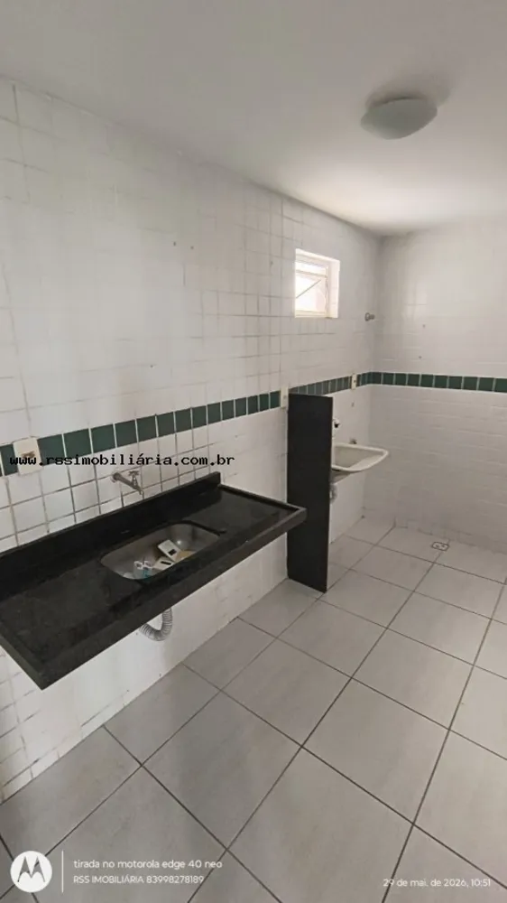 Apartamento, 2 quartos, 50 m² - Foto 8