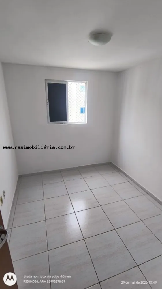 Apartamento, 2 quartos, 50 m² - Foto 6