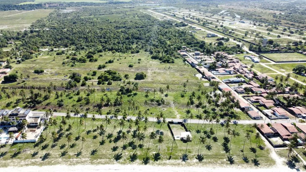 Terreno, 160 m² - Foto 7