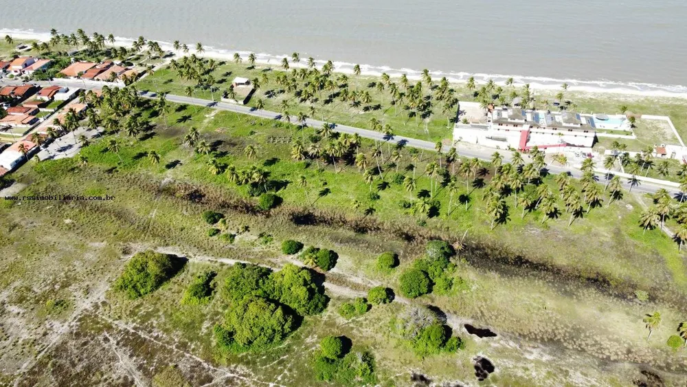 Terreno, 160 m² - Foto 2