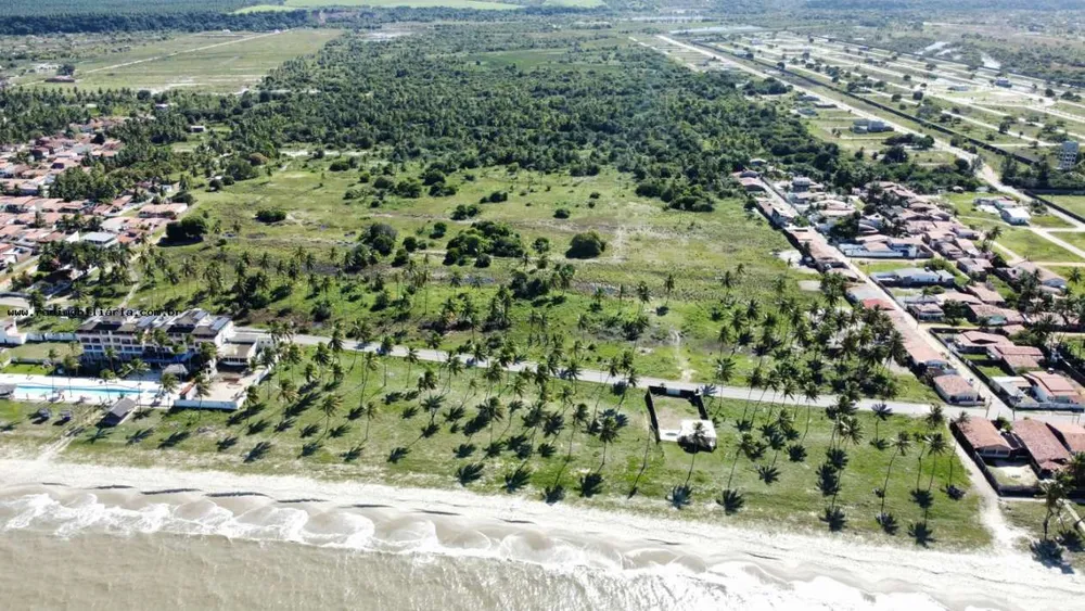 Terreno, 160 m² - Foto 3