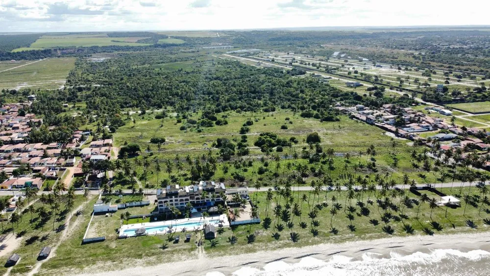 Terreno, 160 m² - Foto 6