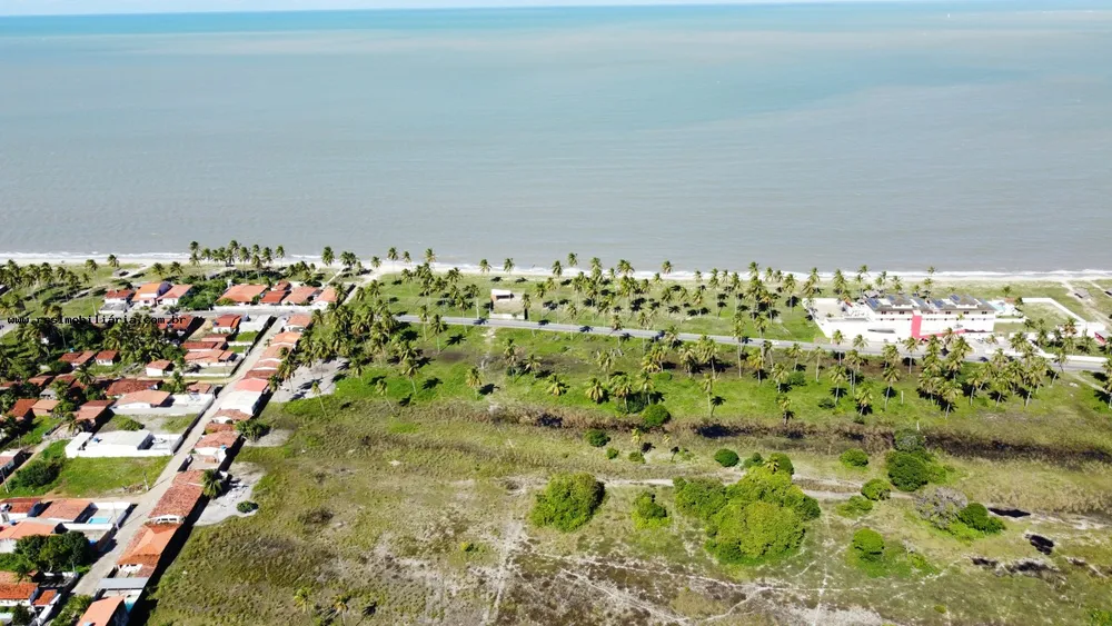 Terreno, 160 m² - Foto 4