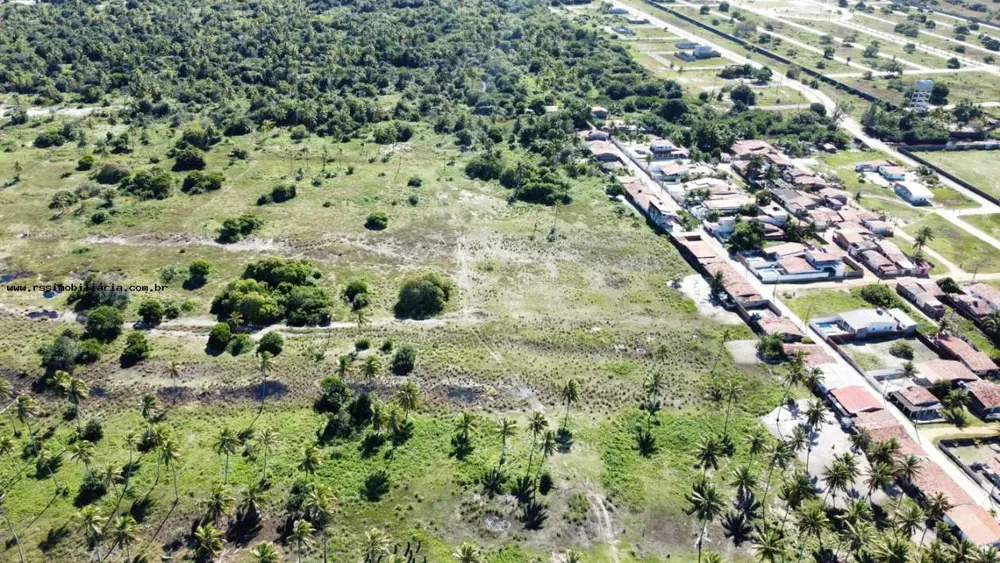 Terreno, 160 m² - Foto 8