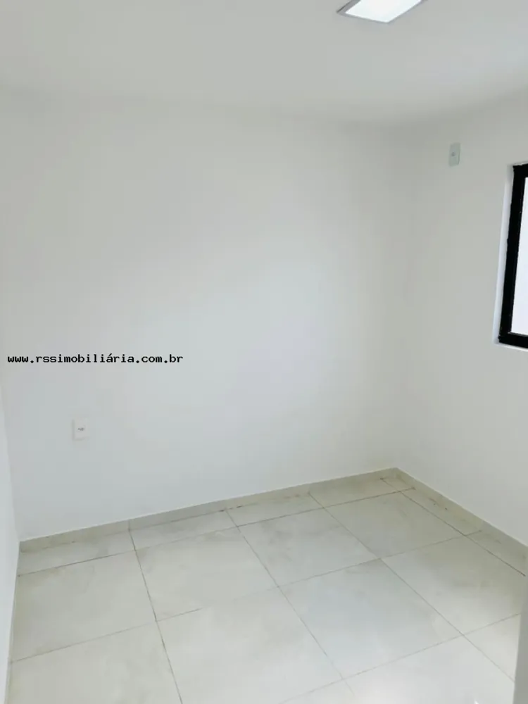 Casa, 2 quartos, 56 m² - Foto 5