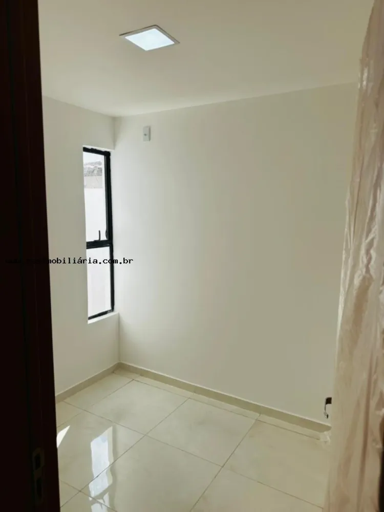 Casa, 2 quartos, 56 m² - Foto 4