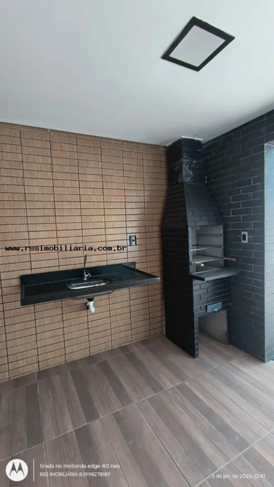 Apartamento, 2 quartos, 54 m² - Foto 10