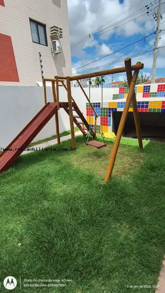 Apartamento, 2 quartos, 54 m² - Foto 9