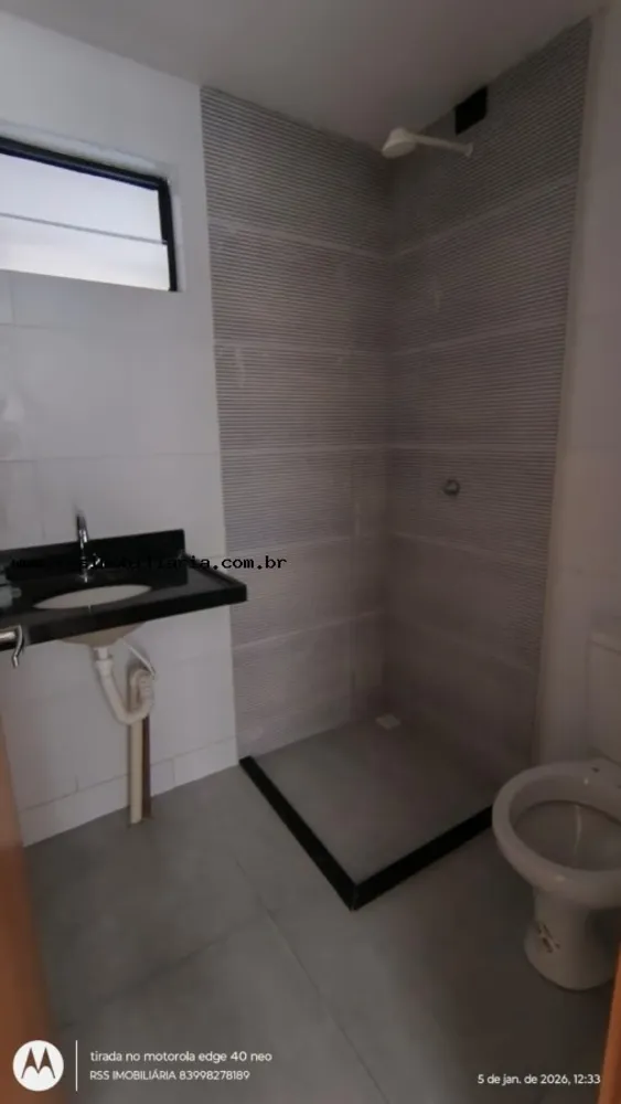 Apartamento, 2 quartos, 54 m² - Foto 8