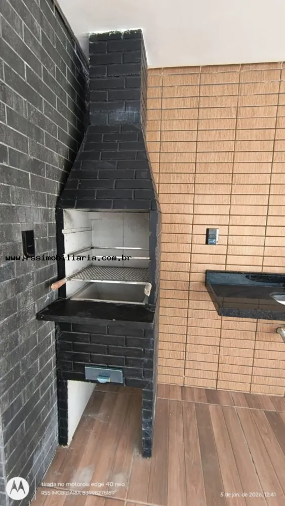Apartamento, 2 quartos, 54 m² - Foto 11