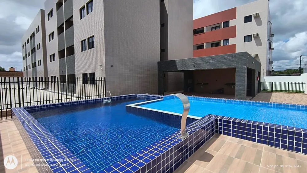 Apartamento, 2 quartos, 54 m² - Foto 12
