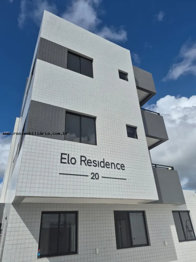 Apartamento, 2 quartos, 43 m² - Foto 7