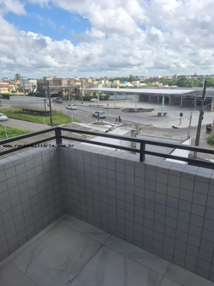 Apartamento, 2 quartos, 43 m² - Foto 8