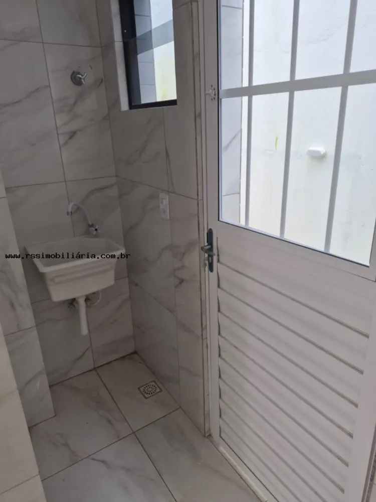 Apartamento, 2 quartos, 43 m² - Foto 2