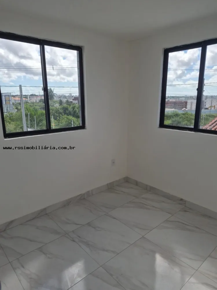 Apartamento, 2 quartos, 43 m² - Foto 5